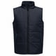 thumbnail image 2 of Regatta Standout - Chaleco aislante de invierno Access para chico hombre (Gris Sello/Negro), 2 of 2