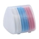 thumbnail image 1 of Marcadores de Tiza de costura 10 piezas 3 colores Perfecl Tiza de sastre, 1 of 7