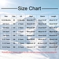 thumbnail image 3 of Cethrio Boys Hooded Jackets, Long Sleeve Outdoor Casual Lightweight Kids Windbreaker Black Size 5-6 T, 3 of 7