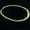 Light green, variant on Wholesale 6-14mm multicolor jade gemstone round beads Delicate Jewelry Necklaces 18"-Yellow