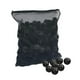 thumbnail image 2 of Filter Media Filtro De Acuario Bio Balls Para Pecera Estanque Cascada Fuente matsuzay HA044310-01, 2 of 6
