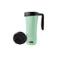 thumbnail image 3 of Taza Térmica Wallis Con Protector Tapa Rosca 470ml Verde M2890472, 3 of 3