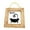 C, variant on Riforla Wooden HOME WC Bath Sign for Home Decoration Wooden Decor Hanging Pendant Tags Craft Home Wall Door Ornaments with String Hangs C