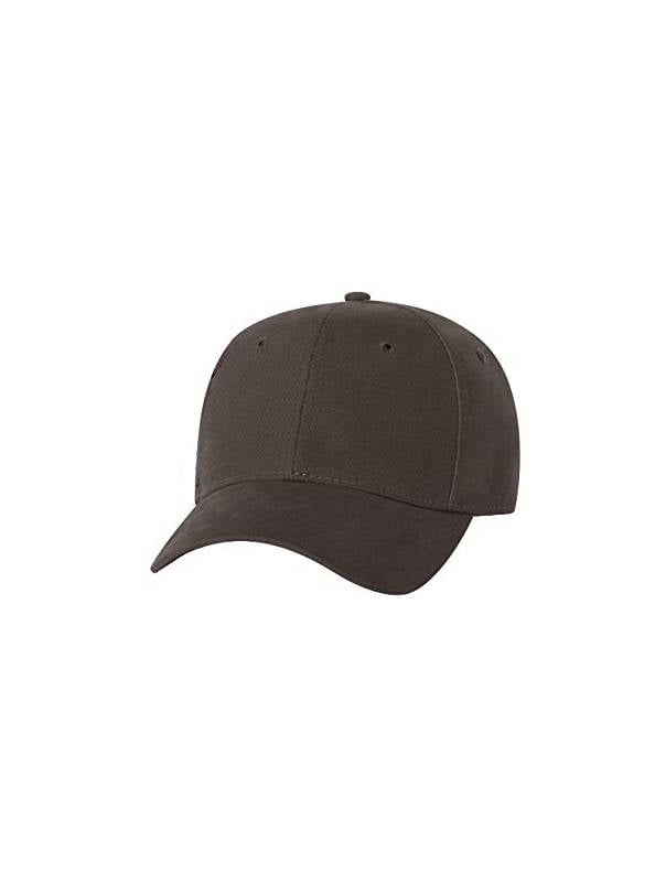 dri duck caps