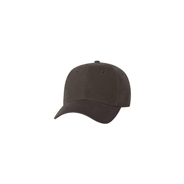 Dri duck hotsell caps