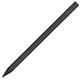 thumbnail image 3 of Lápiz óptico OnePlus Stylo 2 con acoplamiento magnético, emparejamiento rápido y soporte de inclinación, 3 of 5