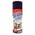 thumbnail image 3 of Brillo Basics All Purpose Foaming Cleaner 12 Oz, 3 of 3
