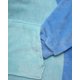 thumbnail image 5 of Sudadera Manta Oversized para Mujer Disney Lilo & Stitch Azul, 5 of 7