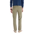 thumbnail image 5 of U.S. Polo Assn. Men's Slim Straight Knit Chino Pant, 5 of 7