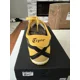 thumbnail image 4 of Onitsuka & Tiger Mexico 66 ‘Kill Bill’ 2023 Brand new with tags, 4 of 6