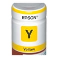 thumbnail image 3 of Tinta para Impresora Epson T664420 Amarillo, 3 of 3