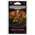 thumbnail image 2 of Arkham Horror LCG : Cœur des Aînés, 2 of 10