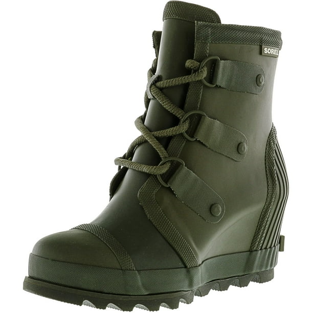 sorel high tops
