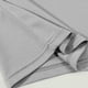 thumbnail image 5 of pstuiky camisetas camisas para hombre, Camisa informal de moda para hombre con solapa y botones y bolsillos dobles camisas casuales para hombre m, 5 of 5
