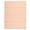 Beige, variant on Sculpey III 2oz. Oven-Bake Clay, 10 Pack