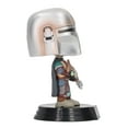 thumbnail image 4 of Anime Cartoon Action Figure Toy - Car Office Decoration Figurine Model Doll-SinKeeU, 4 of 5