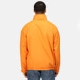 thumbnail image 3 of Regatta Professional Mens Waterproof Insulated Jacket, 3 of 6