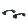 thumbnail image 4 of Wzmzjy 2 Pieces Pannier Tie Down Hook Sturdy Tool Box Replacement Strap Buckle Tool Nylon, 4 of 9