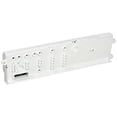 thumbnail image 1 of frigidaire 137006070 main control board. unit, 1 of 2