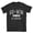 Navy, variant on Gu-win Alabama Classic Established Men's Cotton T-Shirt