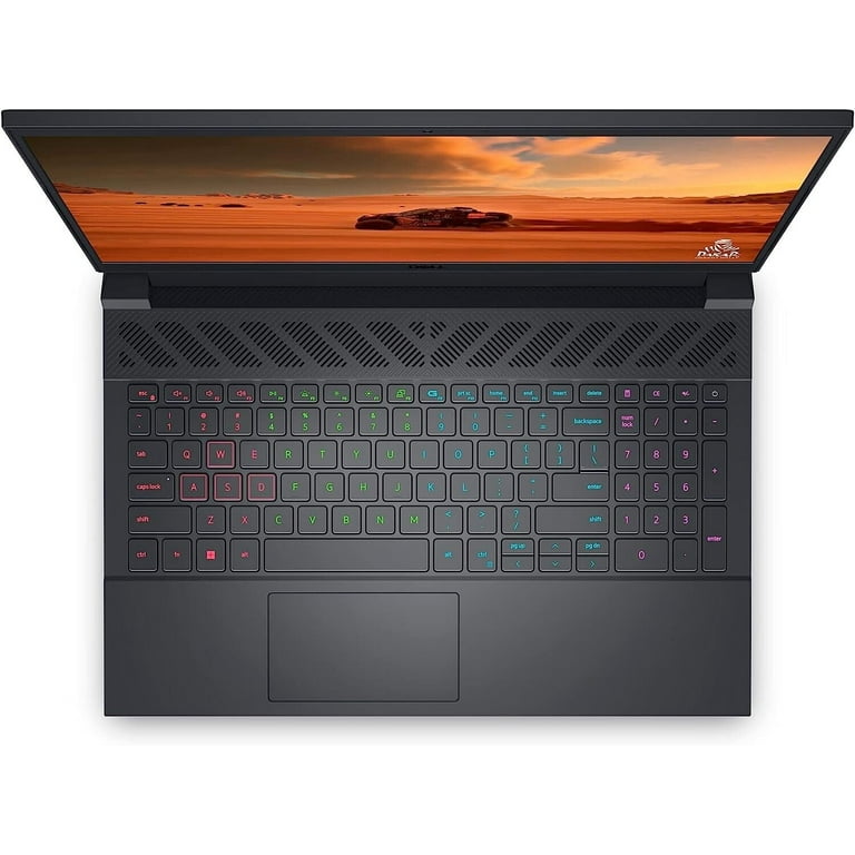 Free Shipping! Dell G15 5530, 15.6'' FHD, Intel i7, 16GB