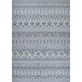 thumbnail image 5 of Couristan Cape Transitional Geometric Area Rug, 24 in x 43 in, 5 of 11