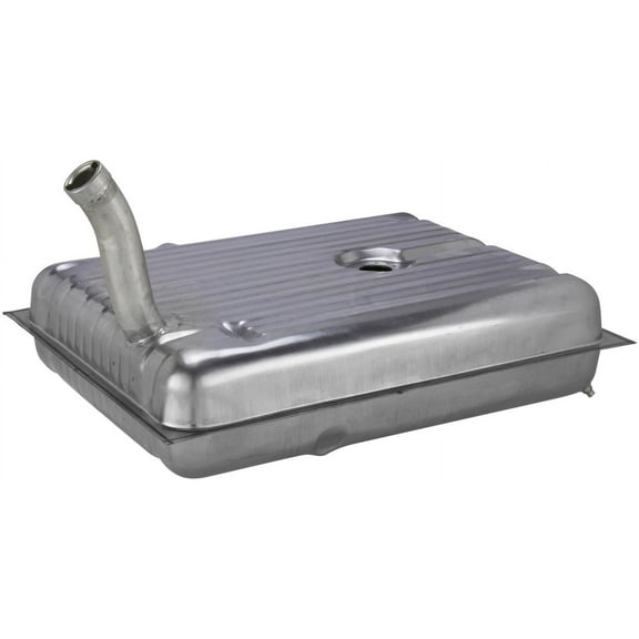 Spectra Premium F31B Classic Fuel Tank