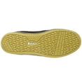 thumbnail image 6 of Etnies Men's Veer Shoes, 6 of 6