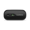 thumbnail image 3 of Moniteur cardiaque Garmin HRM 200 - XS-S, 3 of 8