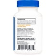thumbnail image 3 of Suplemento Nutricost de yoduro de potasio (KI) 65 mg 90 cápsulas, 3 of 5