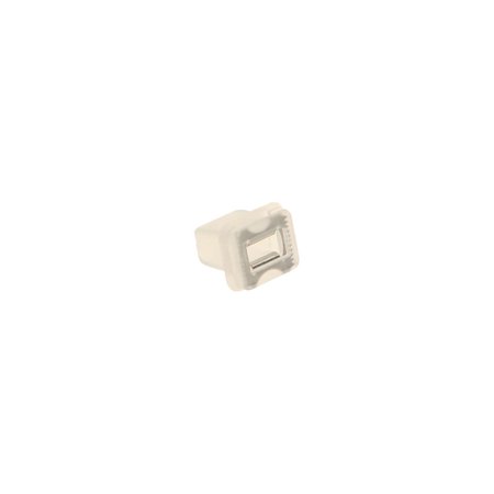 Original Equipment Door Panel Retainer  Insert