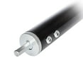 thumbnail image 3 of ToolPro 12 in. Lag Pole for Installing Lag Screws, - 2 6ft. Sections, 3 of 4
