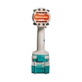 thumbnail image 4 of Llave de impacto inalámbrica 1/2” 20 V sin carbones TOTAL, 4 of 7