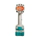thumbnail image 4 of Llave de impacto inalámbrica 1/2” 20 V sin carbones TOTAL, 4 of 7