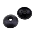 thumbnail image 2 of Ethern 2 Pcs Bâtons de Randonnée Ronds Paniers de Boue pour Ski Neige, Paniers de Boue pour Bâtons de Marche, 2 of 9