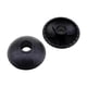 thumbnail image 1 of 2 Cestas Ligeras para Bastones de Senderismo, Adecuadas para Bastones de Trekking, Senderismo Al Aire Libre, 1 of 9