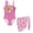 Capybara, variant on Child Swimwear Black Cat Swimwear with Beach Sarong Wrap Skirts Princess Girl One Piece Swimsuit Cover Up Skirt Summer Spring Break Outfits Teen Girl Beach Outfits,7-8Y