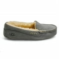 thumbnail image 2 of Ugg Women's Ansley Slippers, Light Grey,9 W US, 2 of 6