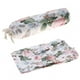 thumbnail image 4 of Funda de lactancia, algodón suave y transpirable, funda de lactancia para bebés, mantón de lactancia para bebés, compacto y ligero, 4 of 8