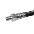 thumbnail image 2 of Sunsong 2203004 Brake Hydraulic Hose, 2 of 3