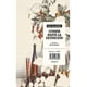 thumbnail image 1 of Comer hasta la extinción, 1 of 3