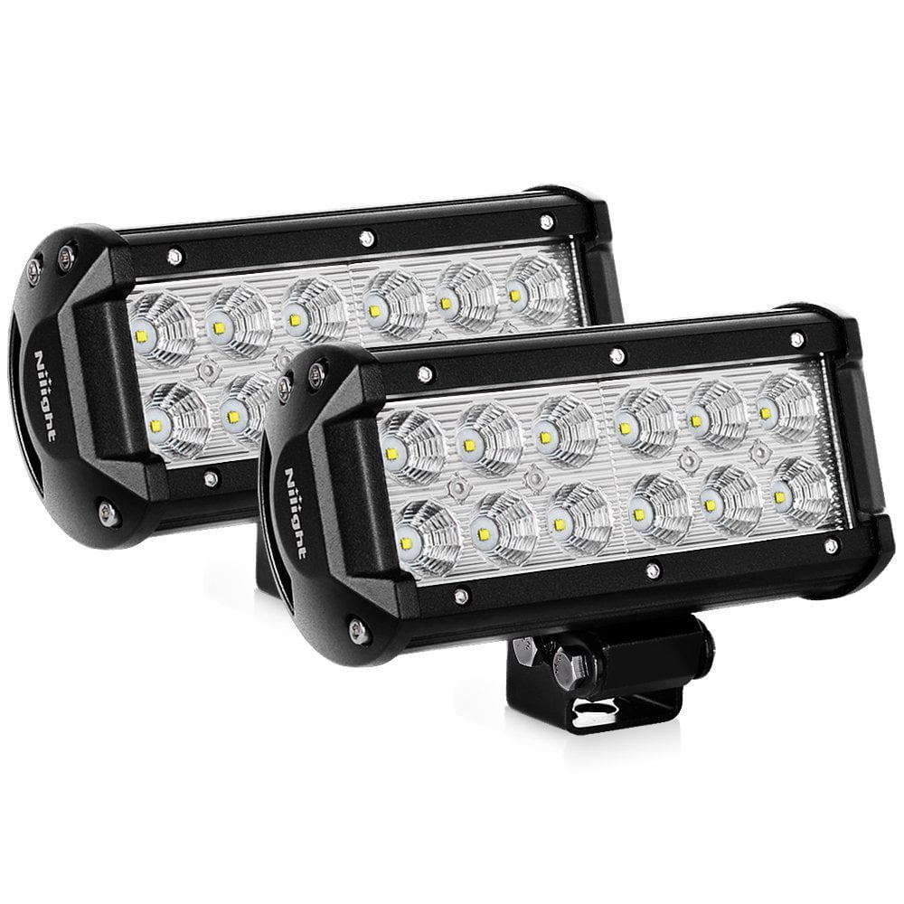 automotive led lights