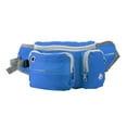 thumbnail image 3 of Poop Portable Dispenser Dog Training Bags, Dog Training Pouches, Outdoor Training Dogs Puppy For Cats, 3 of 8