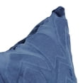 thumbnail image 3 of 17-inch Jacquard Throw Pillows with Inserts (Set of 4) 9910-S4-ID-150, 3 of 3