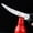 Black, variant on Product Category Cutter Tools | 3 Pcs Barbecue Scissors Clips Mats Grills Burger Spatula Grilling Grill Scraper Red for Outdoor Cooking and Kitchen Use