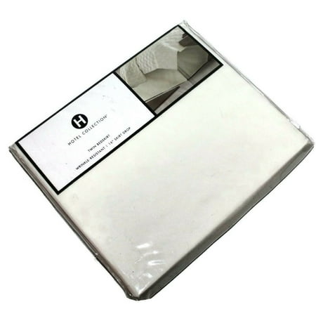 UPC 732997813614