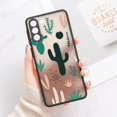 thumbnail image 1 of Funda protectora para Samsung Note 20 Ultra, carcasa dura para PC, Galaxy Note 10 Plus 8 9 A12 A31A21S A11 A03S M31 M11 A42 Fivean unisex, 1 of 2