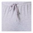 thumbnail image 4 of Pantalón Wilson para Hombre, Deportivo Básico Gris Jaspe Talla 2EG, 4 of 4