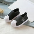 thumbnail image 2 of Anti-slip soft-soled kids sports shoes, Lightweight Breathable, Perfectly for daily play, 2 of 7