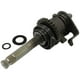 thumbnail image 2 of EJE ARRANQUE CON RESORTE HONDA CGL 125 TOOL (12-19) / VENTO XPRESS (20-21), 2 of 2